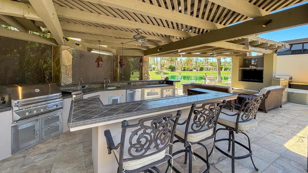 80394 Avenue 48 290, Indio, CA 92201
