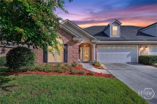 109 Wild Heron Villas Road, Savannah, GA 31419