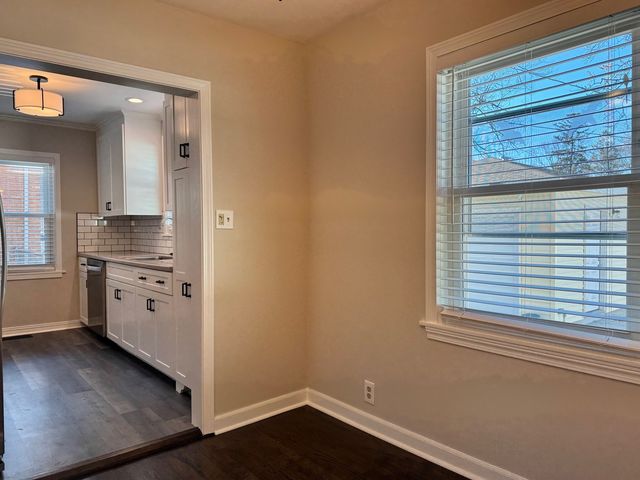 22 Howard Avenue, Hillside, IL 60162