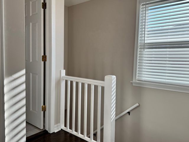 22 Howard Avenue, Hillside, IL 60162