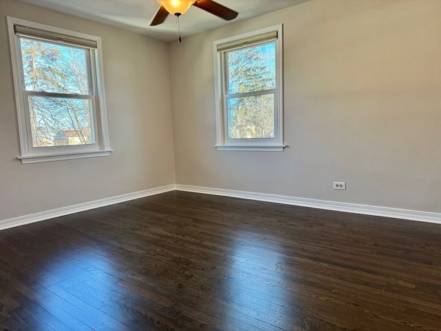 22 Howard Avenue, Hillside, IL 60162