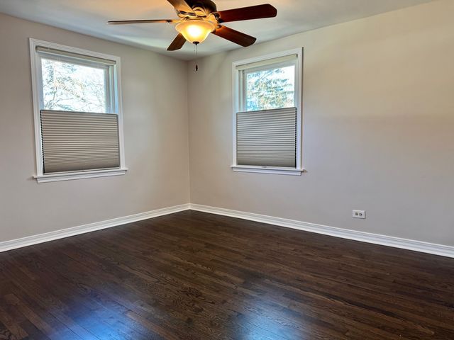 22 Howard Avenue, Hillside, IL 60162