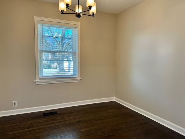 22 Howard Avenue, Hillside, IL 60162