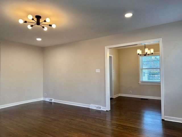 22 Howard Avenue, Hillside, IL 60162