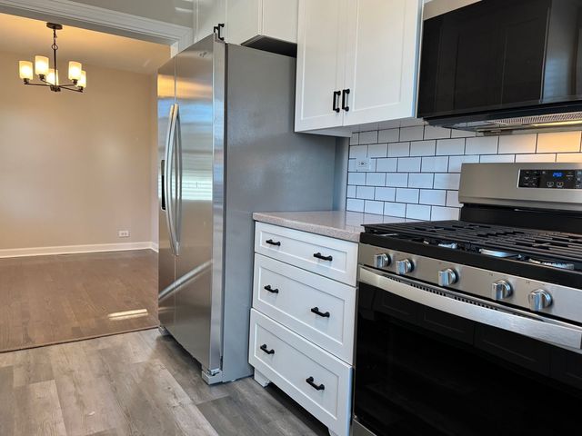 22 Howard Avenue, Hillside, IL 60162