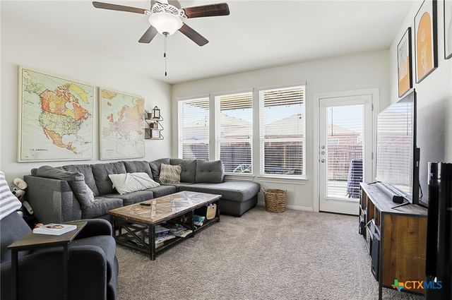 158 Fern Drive, Buda, TX 78610