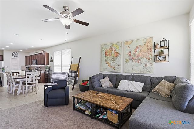 158 Fern Drive, Buda, TX 78610