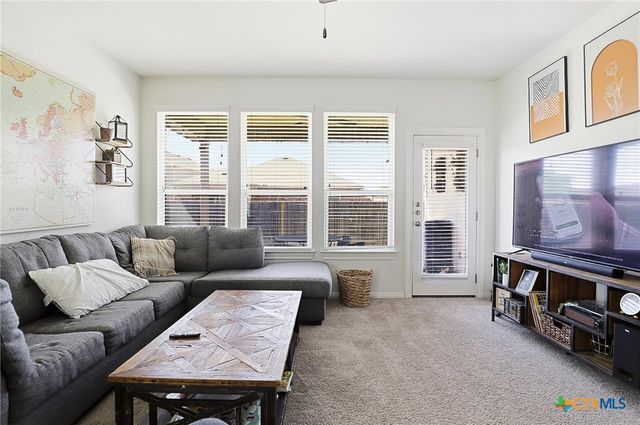 158 Fern Drive, Buda, TX 78610