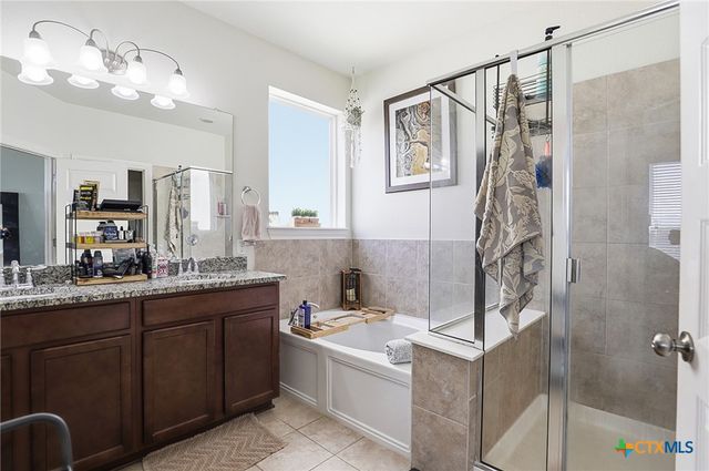 158 Fern Drive, Buda, TX 78610