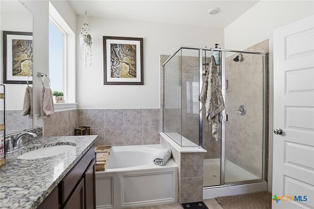 158 Fern Drive, Buda, TX 78610