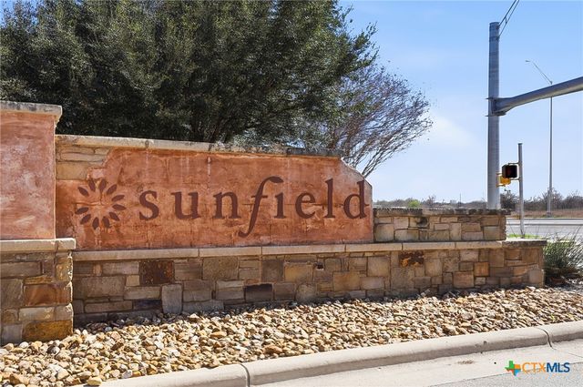 158 Fern Drive, Buda, TX 78610