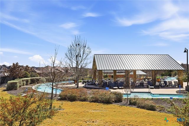 158 Fern Drive, Buda, TX 78610