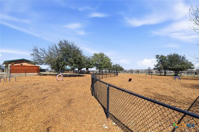 158 Fern Drive, Buda, TX 78610