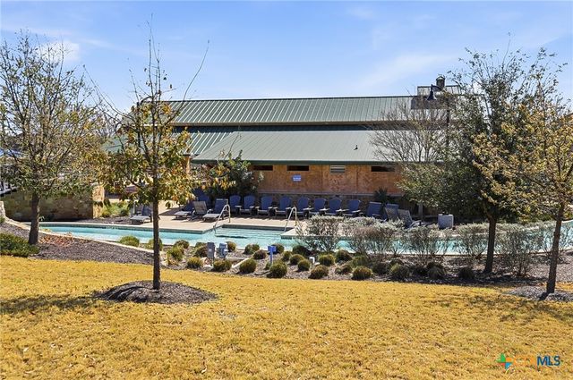 158 Fern Drive, Buda, TX 78610