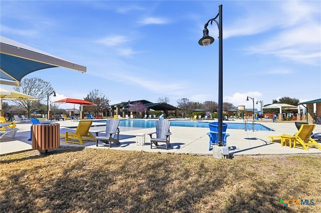 158 Fern Drive, Buda, TX 78610
