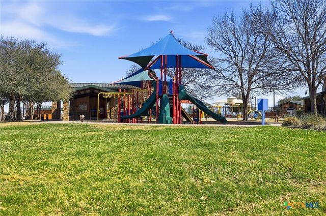 158 Fern Drive, Buda, TX 78610