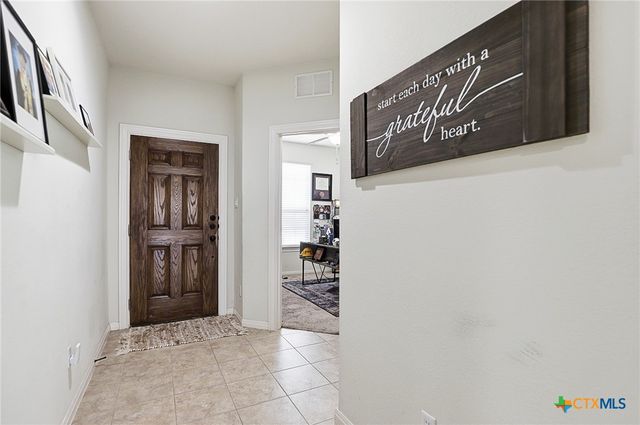 158 Fern Drive, Buda, TX 78610