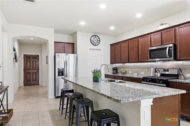 158 Fern Drive, Buda, TX 78610