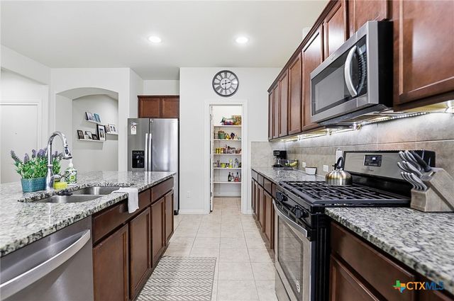 158 Fern Drive, Buda, TX 78610