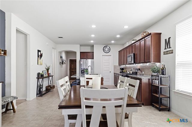 158 Fern Drive, Buda, TX 78610