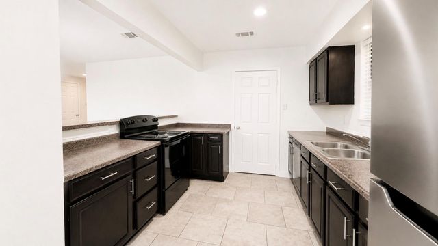 1823 Pewter Court, Katy, TX 77493