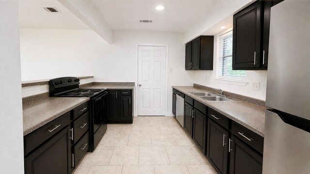 1823 Pewter Court, Katy, TX 77493