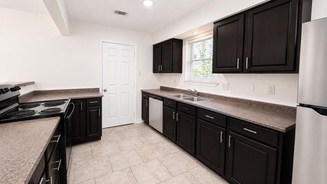 1823 Pewter Court, Katy, TX 77493