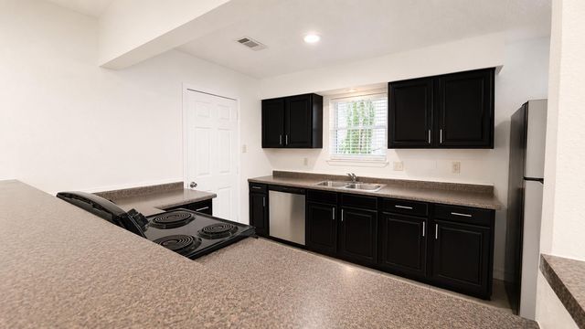 1823 Pewter Court, Katy, TX 77493