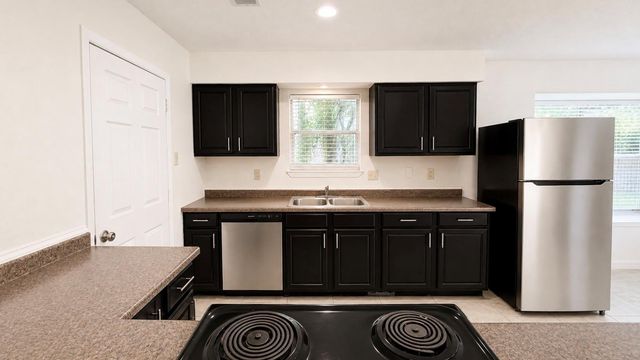 1823 Pewter Court, Katy, TX 77493