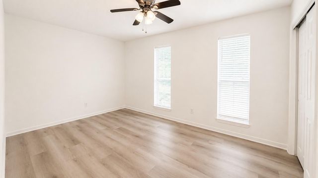 1823 Pewter Court, Katy, TX 77493