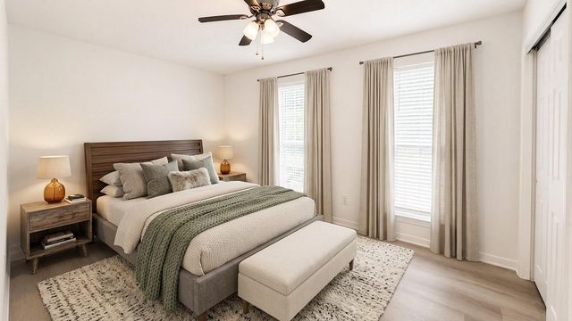 1823 Pewter Court, Katy, TX 77493