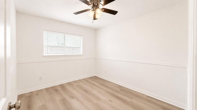 1823 Pewter Court, Katy, TX 77493