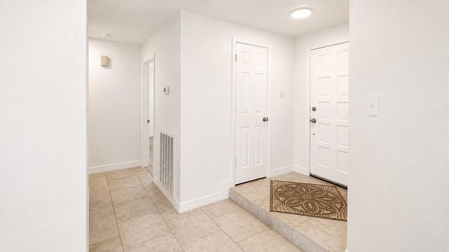 1823 Pewter Court, Katy, TX 77493