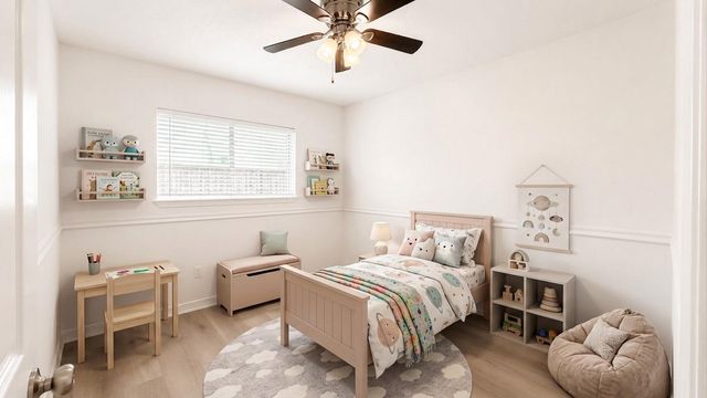 1823 Pewter Court, Katy, TX 77493