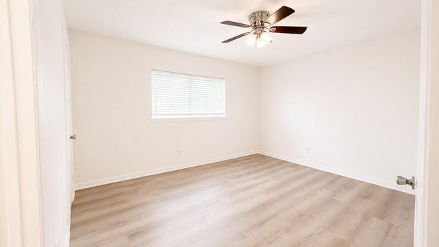 1823 Pewter Court, Katy, TX 77493