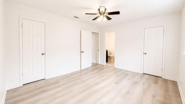 1823 Pewter Court, Katy, TX 77493