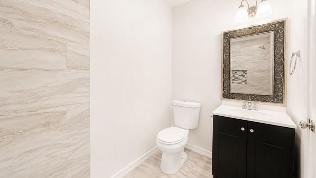 1823 Pewter Court, Katy, TX 77493