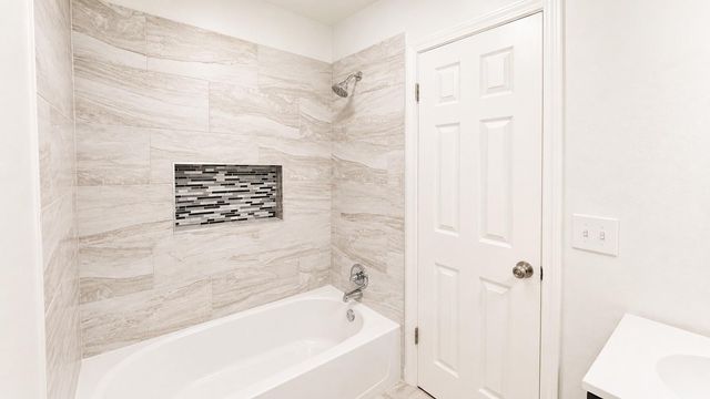 1823 Pewter Court, Katy, TX 77493