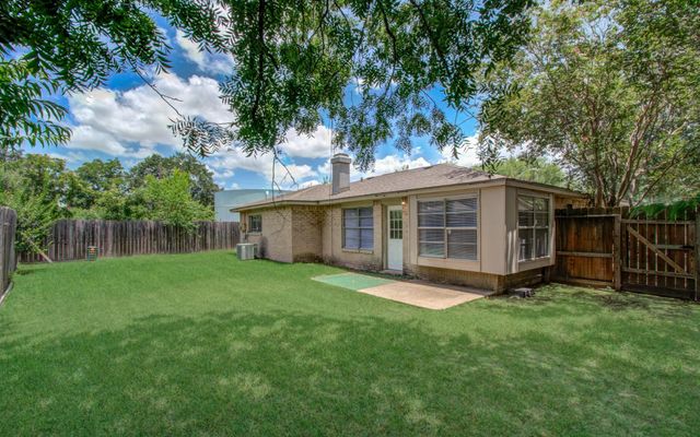 1823 Pewter Court, Katy, TX 77493