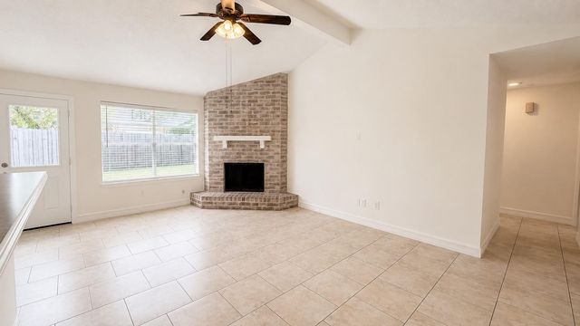 1823 Pewter Court, Katy, TX 77493