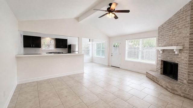 1823 Pewter Court, Katy, TX 77493