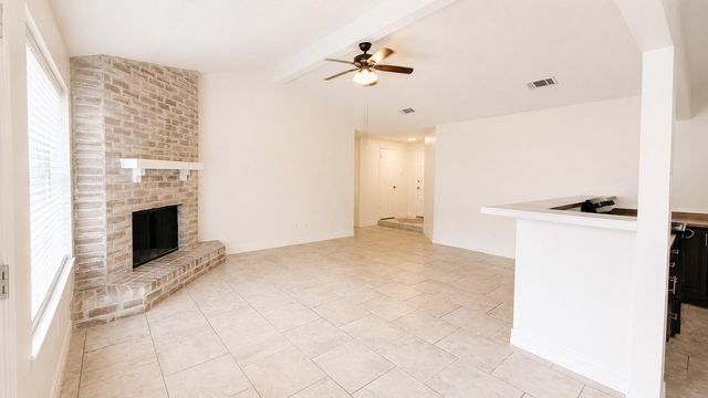 1823 Pewter Court, Katy, TX 77493