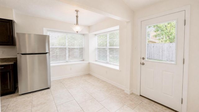 1823 Pewter Court, Katy, TX 77493