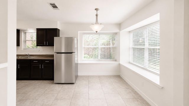 1823 Pewter Court, Katy, TX 77493