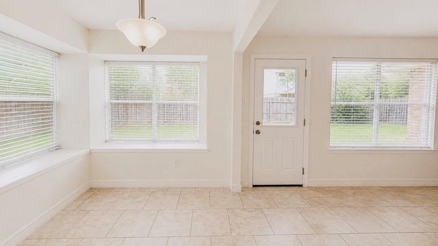 1823 Pewter Court, Katy, TX 77493