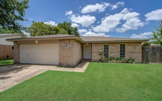 1823 Pewter Court, Katy, TX 77493