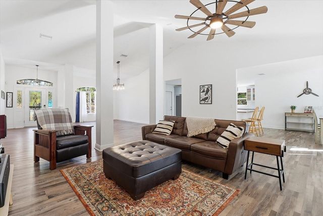 21 LOBELIA COURT, Homosassa, FL 34446