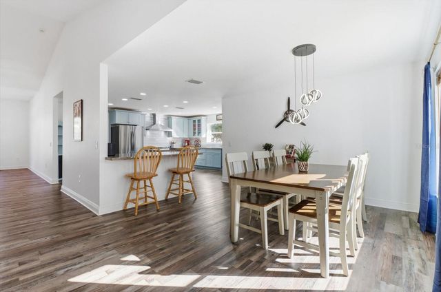 21 LOBELIA COURT, Homosassa, FL 34446