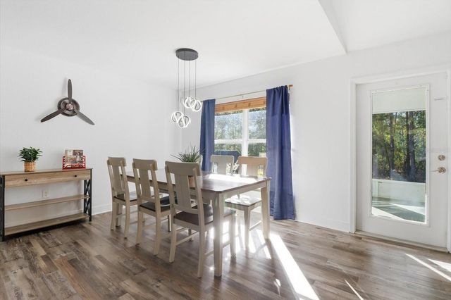 21 LOBELIA COURT, Homosassa, FL 34446