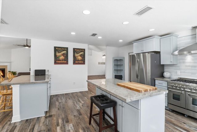 21 LOBELIA COURT, Homosassa, FL 34446